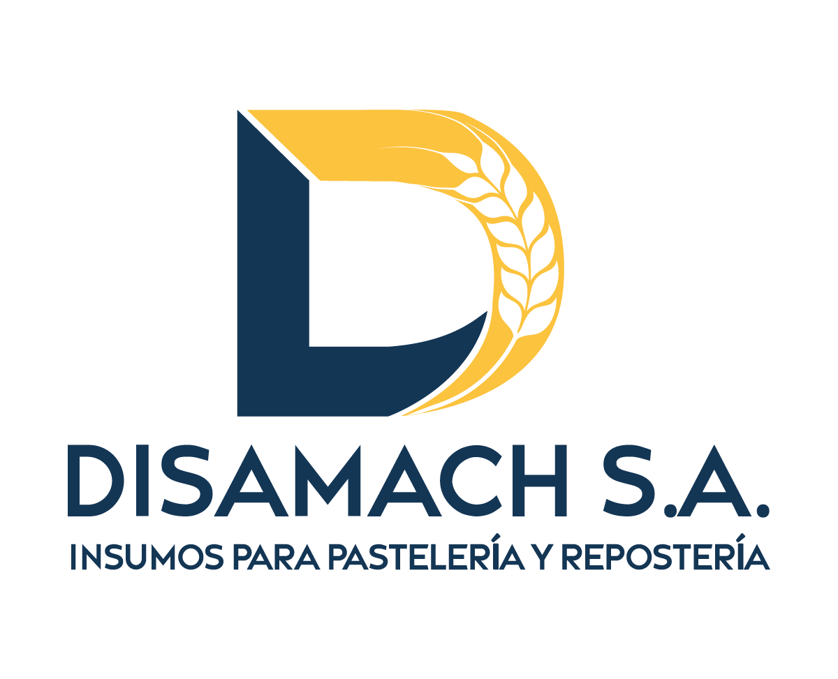 DISAMACH S.A.